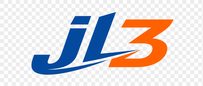 JL3